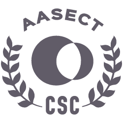 AASECT Certification