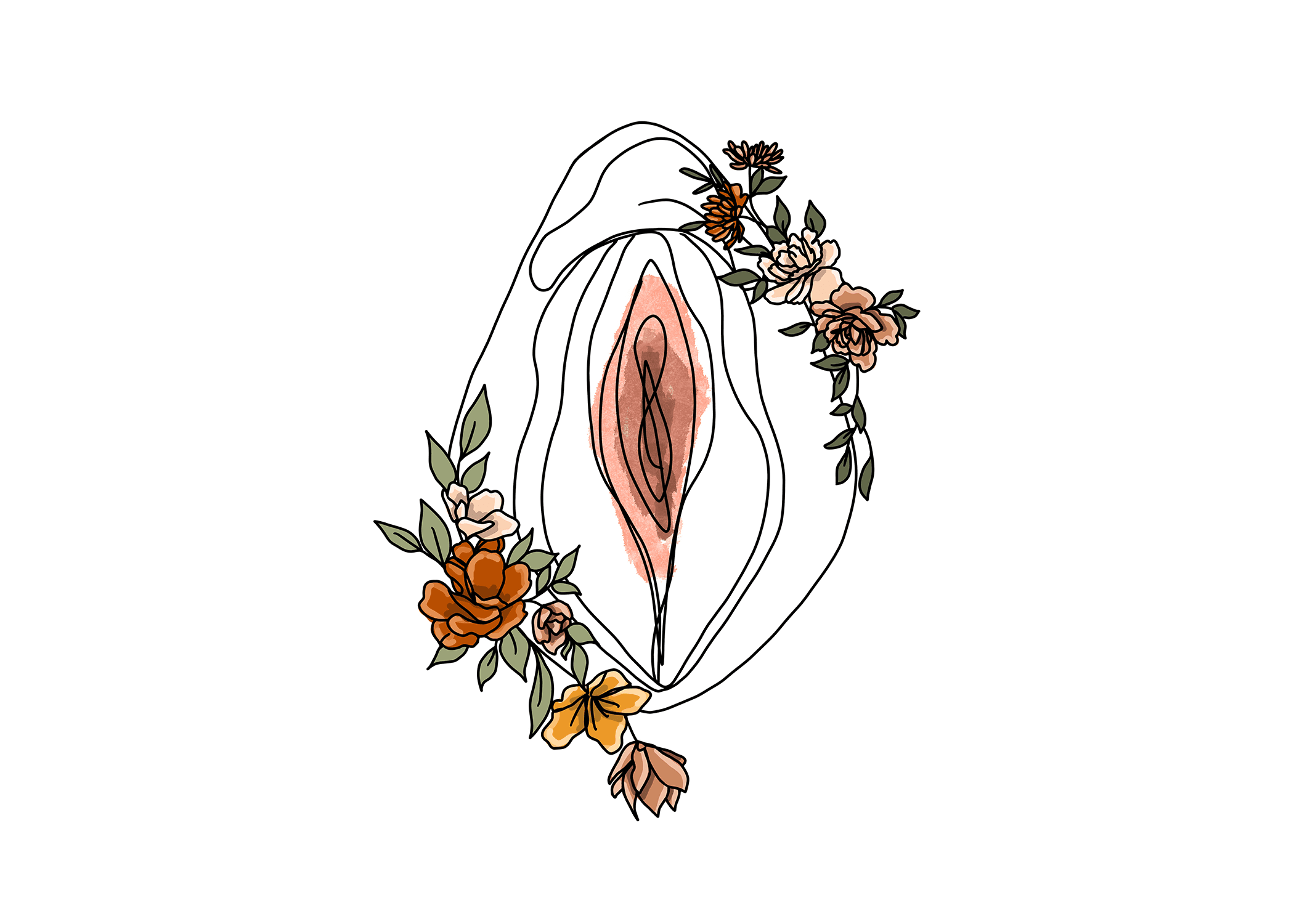 Sexual health counseling